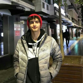 berrakayalr