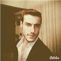 timurca