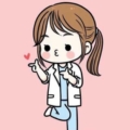 taebak