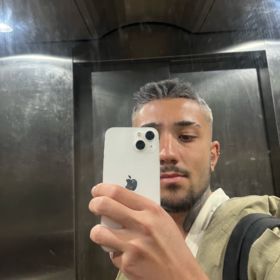 bummm0