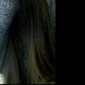 Asli_Yeis