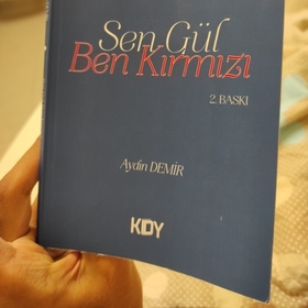 TuruncuVeHâki