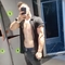 Ramiz2934