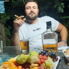 35likrakıı