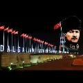 Mutsuziçe