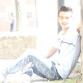 Esmer_jocuk