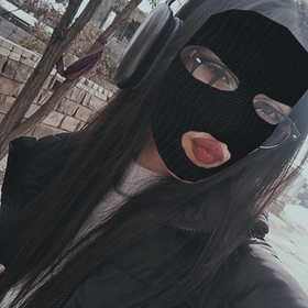 Melikee_5775