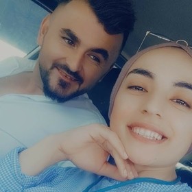 deryaaltnts41