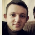 mehmet219