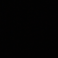 nilsipal
