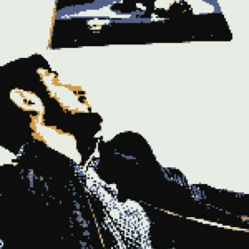 furkandenenherif