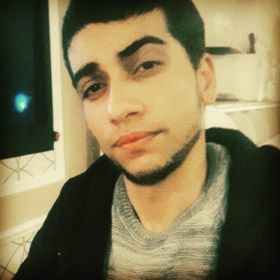 Nihad111