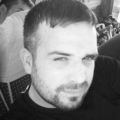 hakanerdennn