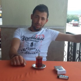 Metehan2