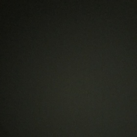 Smhsn