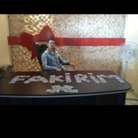 kirsehirli_40