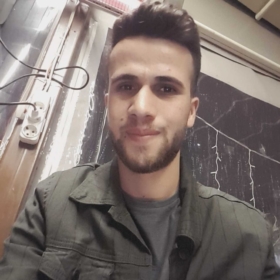 alex22