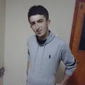 devilok