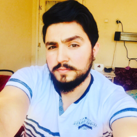 ahmet2018