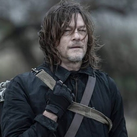 DarylDixon07