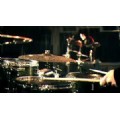 redhotchilipeppers1