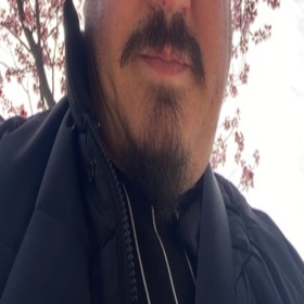 Delilik03