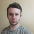 fatihdemir16