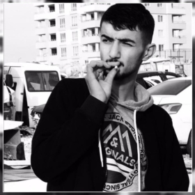aslannbekir