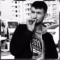 aslannbekir