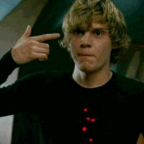 Tate_Langdon12
