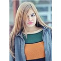 Beyza2564