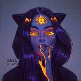 SolariS_System
