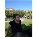 yalniz25