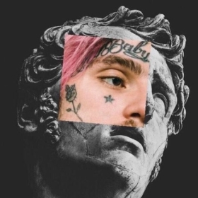 ttelci