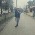 erkis