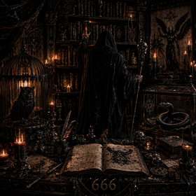 black_magic