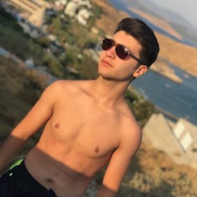 TunahanY