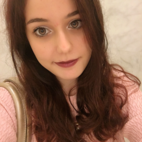 sirine282