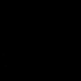 Sıla678