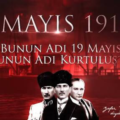 zamparanıngünlüğü01