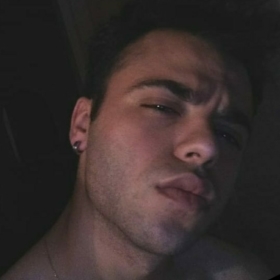 xokurr