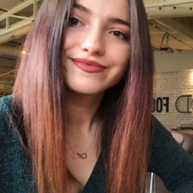 pouqpessie