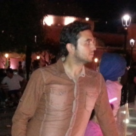 Mesut_Alanbay