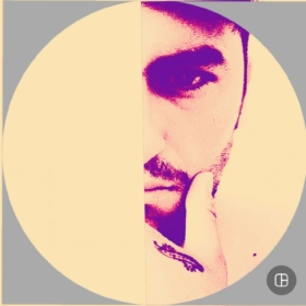 mecnun337