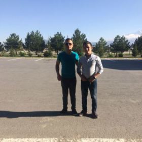 Akhısarooo
