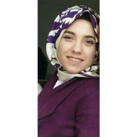 nazlkabark