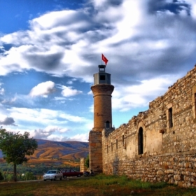 cansızz60