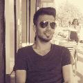 BKenan