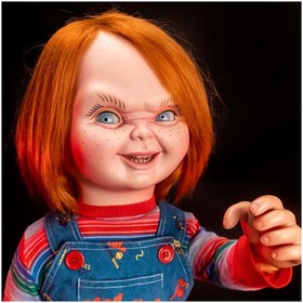 Chucky33