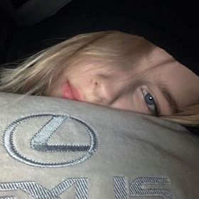laylayloooommm
